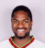 	Salif Diao 	